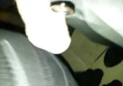 دختر ژاپنی ناز.،. سکسبرادرخواهر