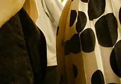 بیدمشک داغ فلم سکس خواهر و برادر دو تا بچه رو لعنتی