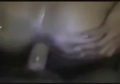 بالغ بالغ در سوپر برادر خواهر رختخواب