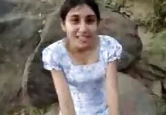 lancap ریزه اندام سکسخواهر آسیا