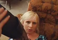 مشهور Milf جولیا آن با جادوگر سر سکس خواهر با برادر POV BJ با جیز در بدنسازی می شود!