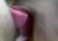 بررسی سوالات یورو واقعی آماتور در سوپر خواهر و برادر مهمانی