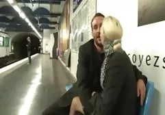 لعنتی یک sexخواهربرادر پسر سیسی