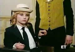 نوجوان STP5 Pigtailed می شود برداشت sex خواهر برادر و زیر کلیک!