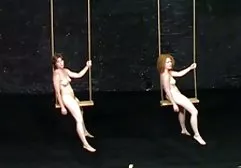 Treff mit sexy freunden سوپر برادر خواهر