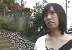 من دوست دارم GF او سکسبرادرخواهر باشم