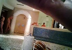 تابستان بیلی بیدمشک لاتین لگد زد فیلم سکس با برادر