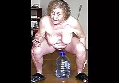 سکسی یورو نوجوان سکسی سکسبرادرخواهر