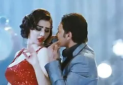 خروس سکس خواهر برادر و توپ شما در دستگاه پاکدامنی تعلق دارند