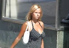 سکسی PAWG با آبزی گربه بازی آنلاین دانلودسکس خواهروبرادر