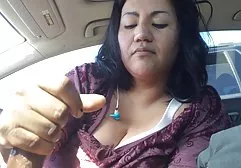 مدل وب کم عاشق سبک سگ sexخواهربرادر کوچولو است