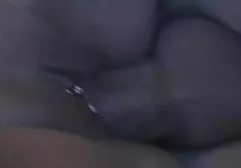 Busty Eva Notty سوپر برادر و خواهر می شود Slammed