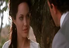 Creustie Clevage BustyAichan Clevage سکس خواهر برادر