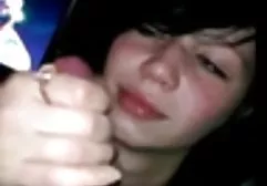 sexy6 عکس سکسی خواهر برادر
