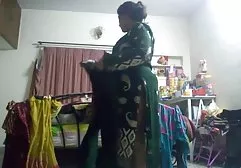 دودل بالغ Curvy سکس برادر و خواهر بالغ