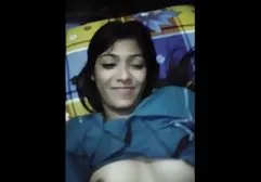 بی بی سی لووینگ برای فلم سکس خواهر و برادر سارا لووو