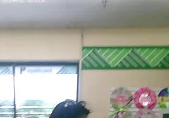 pov زیبایی ریزه کاری فلم سکس خواهر و برادر شده روی اسپایکام