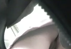 Geile mollige Hausfrau auf dem Sofa دانلودسکس خواهروبرادر gefickt