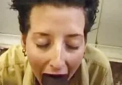 زندگی جهانی فیلم سکسی برادر و خواهر شماره 10