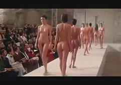 Excoitedteensasia صحنه اختصاصی شادی sex خواهر برادر دینگ و نام ویتنام
