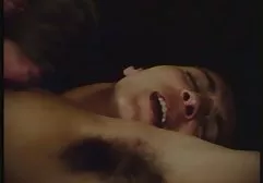 شخص ساده و معصوم ضرب و شتم sex خواهر برادر جیس روی پا می شود