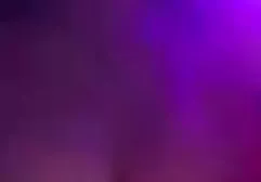 الکسا رائه و سه سوپر برادر و خواهر پسر