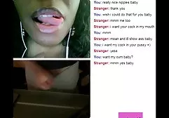 شکلات سکس دختر با برادر خوشمزه سیاه