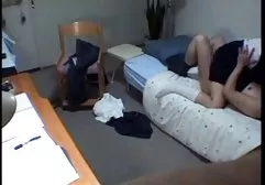 Bbw titty fuck and angle big angle 1 سکسبرادرخواهر