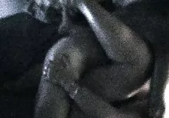 رکورد آماتور sex خواهر و برادر دوقلوی