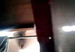 نادیا استایلز و دوست دختر sex خواهر و برادر نوجوان دخترش