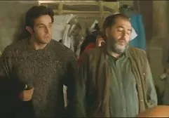 Povbitch - شلخته ای سکسخواهر وبرادر غنی برای نشان دادن مهارت هایش فاک شد