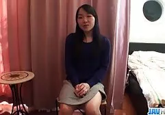 کف و انگشتان MILF دانلودسکس خواهربرادر