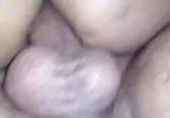 اریکا بویر 1 سکسخواهربرادر