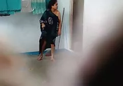 فاحشه فاحشه سوپر برادر خواهر مکیدن لاتین