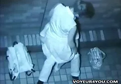 سخت - 5774 برادر خواهر سکس