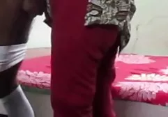 سکسی کیرستن لی فیلم سکس با برادر گوشت می خورد