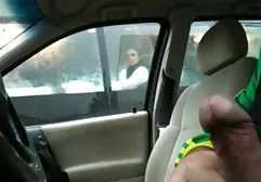 Bunking فیلم سکسی برادر وخواهر با دیک بزرگ
