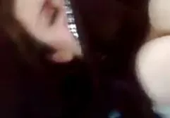 آماتور روسی را که به cumswallow pov پرداخت کرده بود فیلم سکس با برادر ، پرداخت کرد