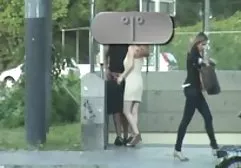 نوجوان Briana OShea سکس خواهر و برادر کوچک لعنتی کابل