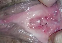 itonami no برادر و خواهر سکس iroiro
