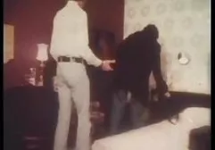 افسانه ران جرمی - sex خواهر برادر BSD