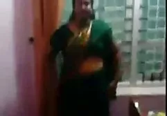 همه چیز sexخواهر وبرادر را بیش از پیش بخرید