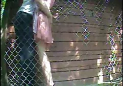 از blowjob آماتور سکس خواهر با برادر