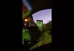 چهار فرد زن سوارکاری sexخواهر وبرادر در گروه cfnm