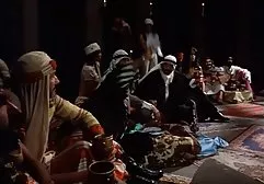 فقط یک شلخته MILF می تواند یک زن و شوهر نوجوان داغ برادر خواهر سکس راجع به رابطه جنسی را نشان دهد