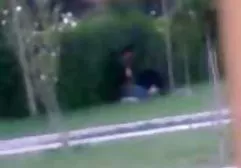 گلو sexخواهر وبرادر سلسله شاخ 2 بار در گاگرهای گتو نابود شد
