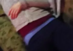 الاغ بزرگ sex خواهر و برادر از کارلی گری