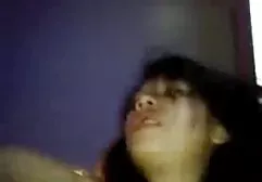 عنوان کلاین sexخواهر