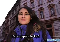 مشاعره بزرگ MILF Kendra Lust در رابطه جنسی فلم سکس خواهر و برادر سه نفری چکش خورد