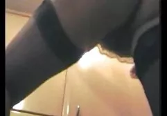نایلون 4 سکس خواهر با برادر